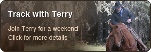 Spend a Big Fan Weekend with Terry Grant! Click for more details