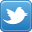 Find us on Twitter!