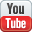 Find us on YouTube!